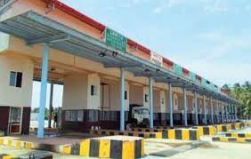 ಅಂತಿಮ ತೀರ್ಮಾನದವರೆಗೆ ಟೋಲ್ ಶುಲ್ಕ ಇಲ್ಲ: ರಾ.ಹೆದ್ದಾರಿ ಜಾಗೃತಿ ಸಮಿತಿ ನಿರ್ಧಾರ